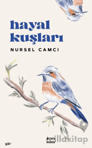Hayal Kuşları