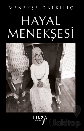 Hayal Menekşesi