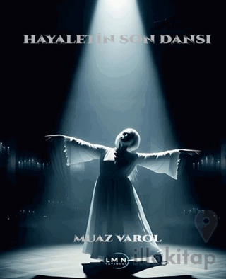 Hayaletin Son Dansı
