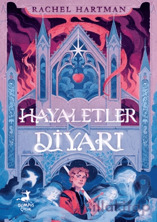 Hayaletler Diyarı