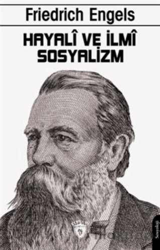 Hayali Ve İlmi Sosyalizm
