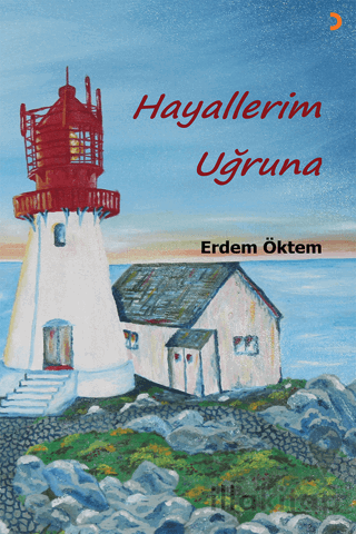 Hayallerim Uğruna