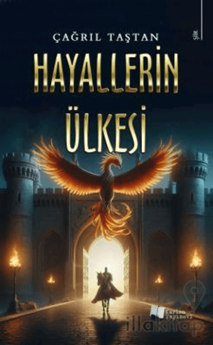 Hayallerin Ülkesi