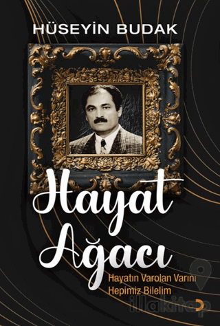 Hayat Ağacı