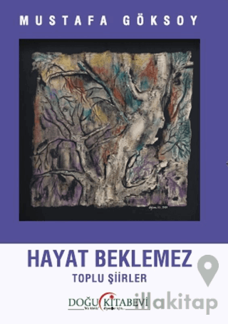 Hayat Beklemez