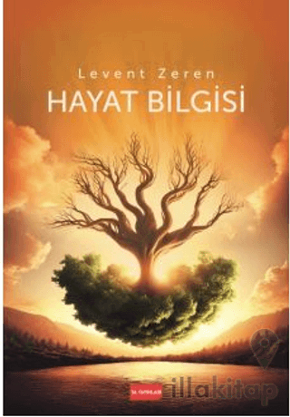 Hayat Bilgisi