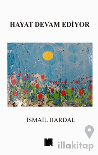 Hayat Devam Ediyor