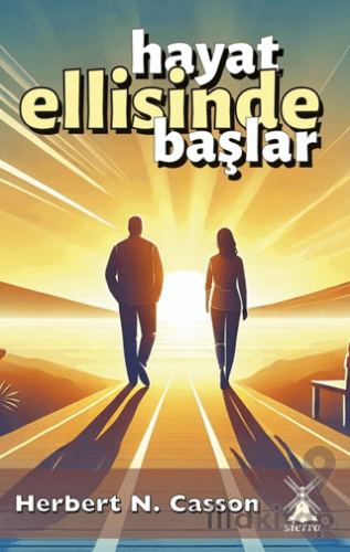 Hayat Ellisinde Başlar