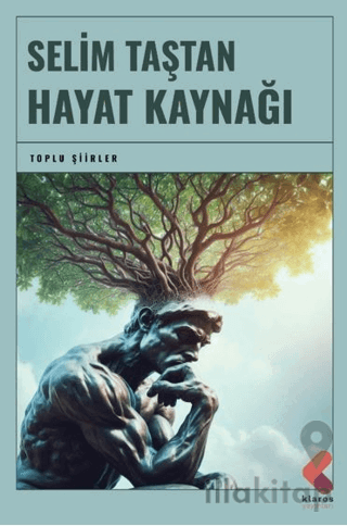 Hayat Kaynağı