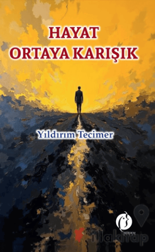 Hayat Ortaya Karışık