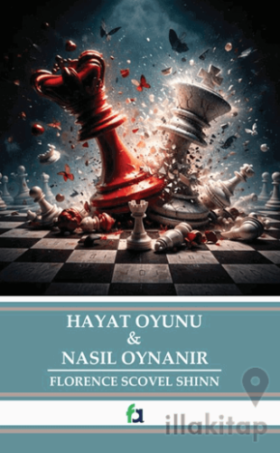 Hayat Oyunu - Nasıl Oynanır