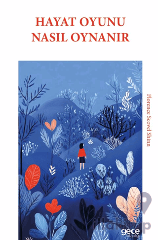 Hayat Oyunu Nasıl Oynanır