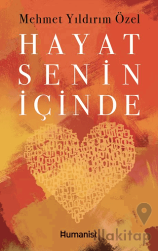 Hayat Senin İçinde