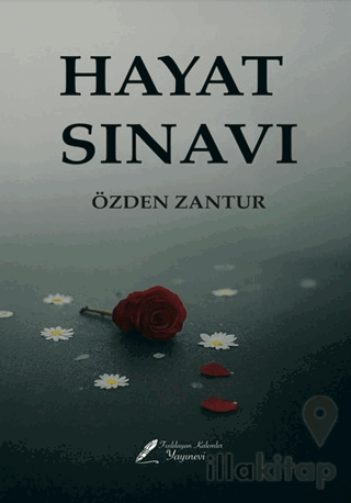 Hayat Sınavı