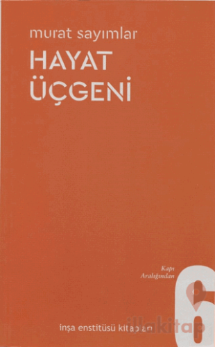 Hayat Üçgeni