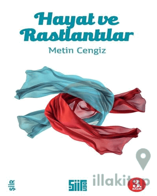 Hayat ve Rastlantılar