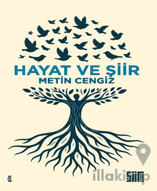 Hayat ve Şiir