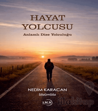 Hayat Yolcusu