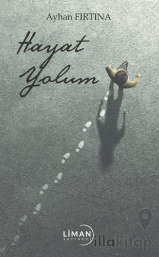 Hayat Yolum