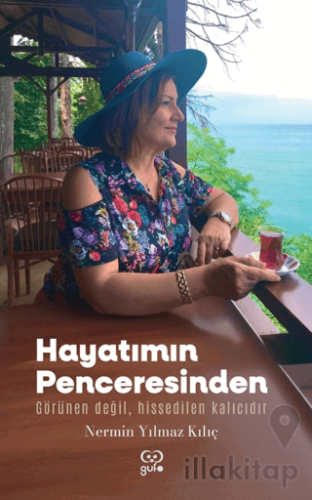 Hayatım Penceresi