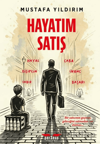 Hayatım Satış