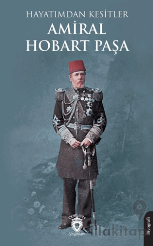 Hayatımdan Kesitler