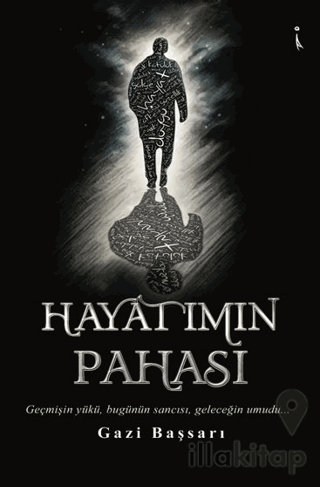 Hayatımın Pahası