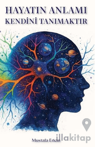 Hayatın Anlamı Kendini Tanımaktır Melamilik ve Sırları