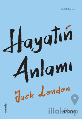 Hayatın Anlamı