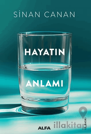 Hayatın Anlamı