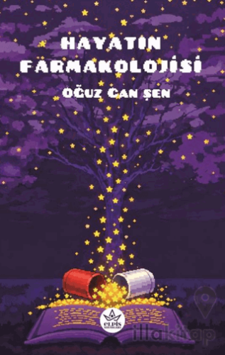 Hayatın Farmakolojisi