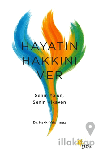 Hayatın Hakkını Ver