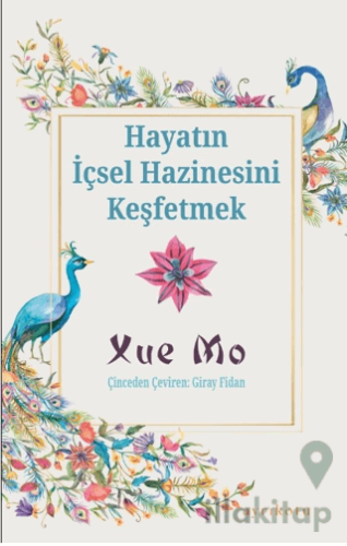 Hayatın İçsel Hazinesini Keşfetmek