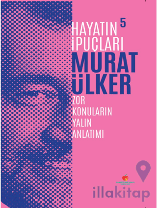 Hayatın İpuçları 5