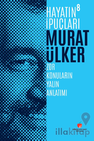 Hayatın İpuçları 8