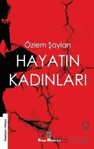 Hayatın Kadınları