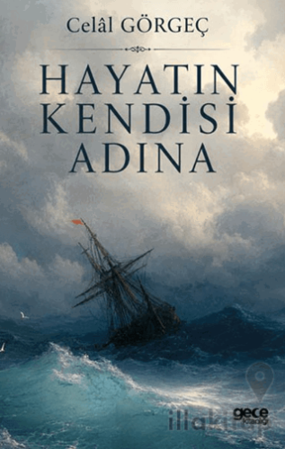 Hayatın Kendisi Adına