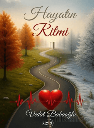 Hayatın Ritmi