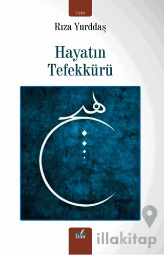 Hayatın Tefekkürü
