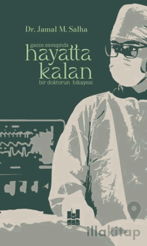 Hayatta Kalan