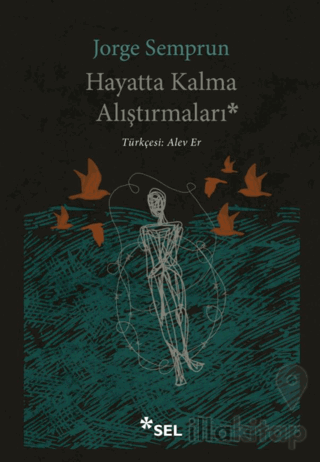 Hayatta Kalma Alıştırmaları