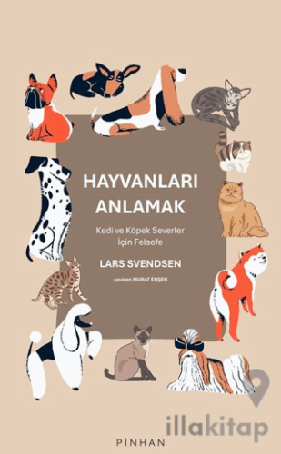 Hayvanları Anlamak