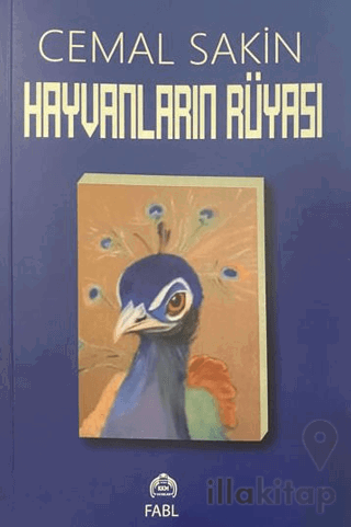 Hayvanların Rüyası