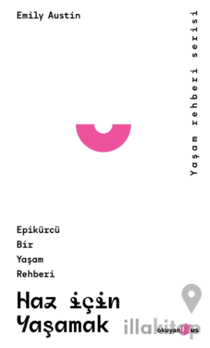 Haz İçin Yaşamak