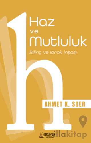 Haz ve Mutluluk
