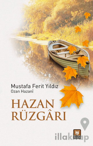Hazan Rüzgarı
