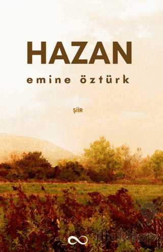 Hazan