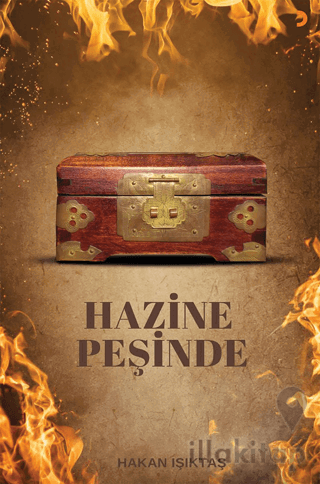Hazine Peşinde