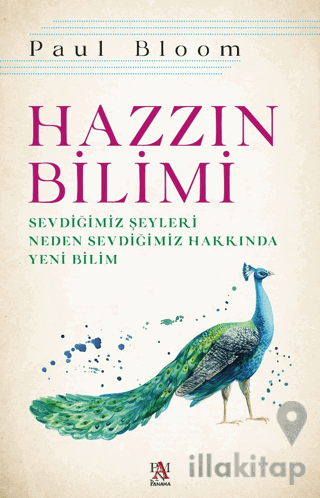 Hazzın Bilimi