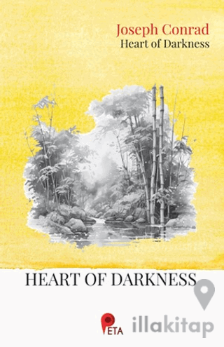 Heart of Darkness